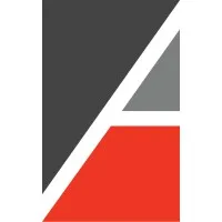 Altunezen Law Office Altunezen Law Office