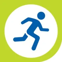My Physio Pty Ltd
