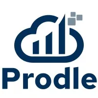 #Prodle #Prodle