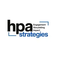 HPA Strategies