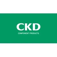 PT CKD TRADING INDONESIA
