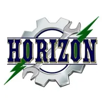 Horizon Electrical & Engineering (Pvt) Ltd