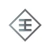 Ezye Consulting Ezye Consulting