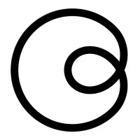 Climax Creatology Agency