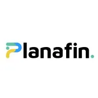 Planafin Planafin