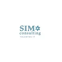 SIM Consulting