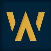 Wealthspire Wealthspire