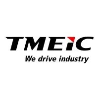 TMEIC Asia