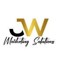 JW Marketing Solutions