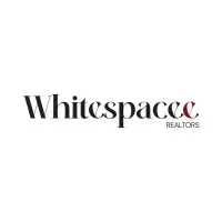Whitespacee Realtors