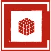 Inference Intelligence LLP Inference Intelligence LLP
