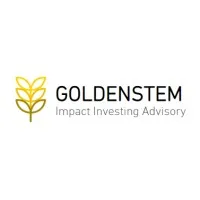 Goldenstem Capital