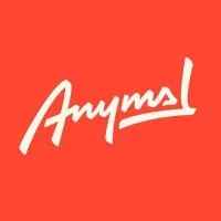 ANYMAL