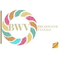 Breakwater Vantage