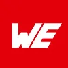 Würth Elektronik Israel Würth Elektronik Israel