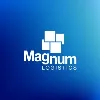 Magnum Logistics S.A.S Magnum Logistics S.A.S