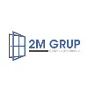 2M Group Building Components Construction Co. Ltd. 2M Group Building Components Construction Co. Ltd.
