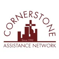 Cornerstone Assistance Network Cornerstone Assistance Network