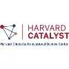 Harvard Catalyst | The Harvard Clinical and Translational Science Center Harvard Catalyst | The Harvard Clinical and Translational Science Center