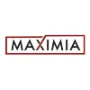 Maximia