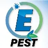 Essential Pest Control Essential Pest Control