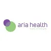 Aria Health Aria Health