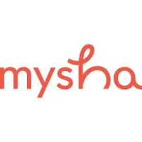 Mysha