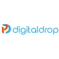 Digitaldrop