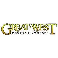 Great West Produce Company Great West Produce Company