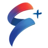 S Plus Consulting Sdn Bhd