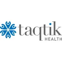 TaqTik Health Inc.