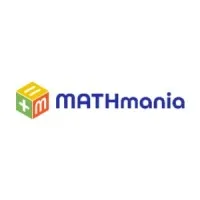 MATHmania MATHmania