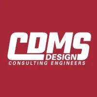 CDMS Engineering