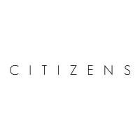 Citizens ID Ltd.