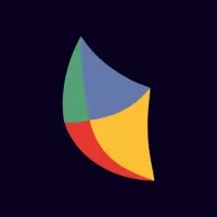 Legado Consultoria Júnior