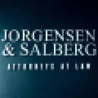 Jorgensen & Salberg