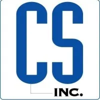 Connectivity Source Inc