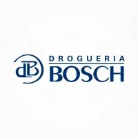 Droguería Bosch