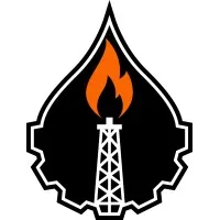 BKG Industries, LLC.
