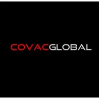 COVAC GLOBAL