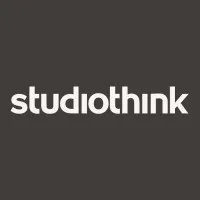 Studiothink • Bespoke Brands & Websites
