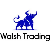 Walsh Trading, Inc.