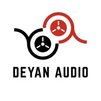 Deyan Audio