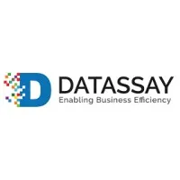 Datassay, Inc