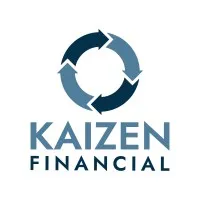 Kaizen Financial