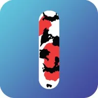 Ikanesia Nusantara Akuamarin Ikanesia Nusantara Akuamarin