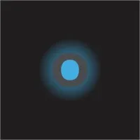 BEACON Consultoría Empresarial