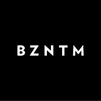 Byzantium Agency