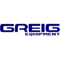 R. A. Greig Equipment Company