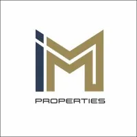 IM Properties